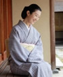 千代里