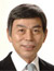 木村政雄