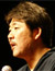 中村文昭