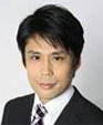 齊藤正明