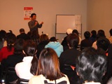 %E7%94%BB%E5%83%8FMeeting%20003.jpg