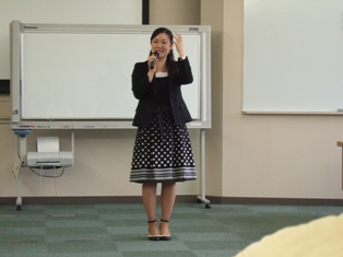 080612ZEROX_1.jpg