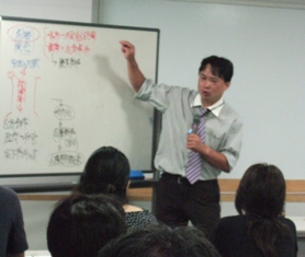 080802takeuchi.JPG