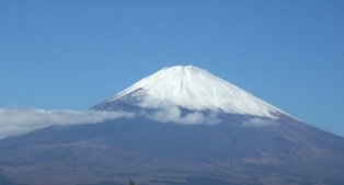 fuji3.jpg