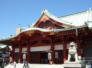 kandamyoujinn.jpg