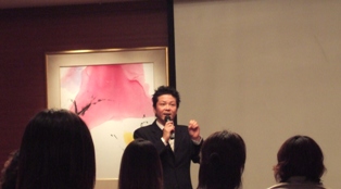 natsukawa0609.JPG