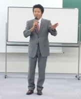 natsukawa0724okaba.JPG