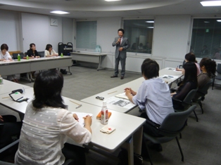 natsukawa0724oosaka.JPG