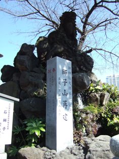 shishi_hashimoto.jpg