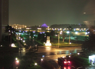yakei080609.JPG