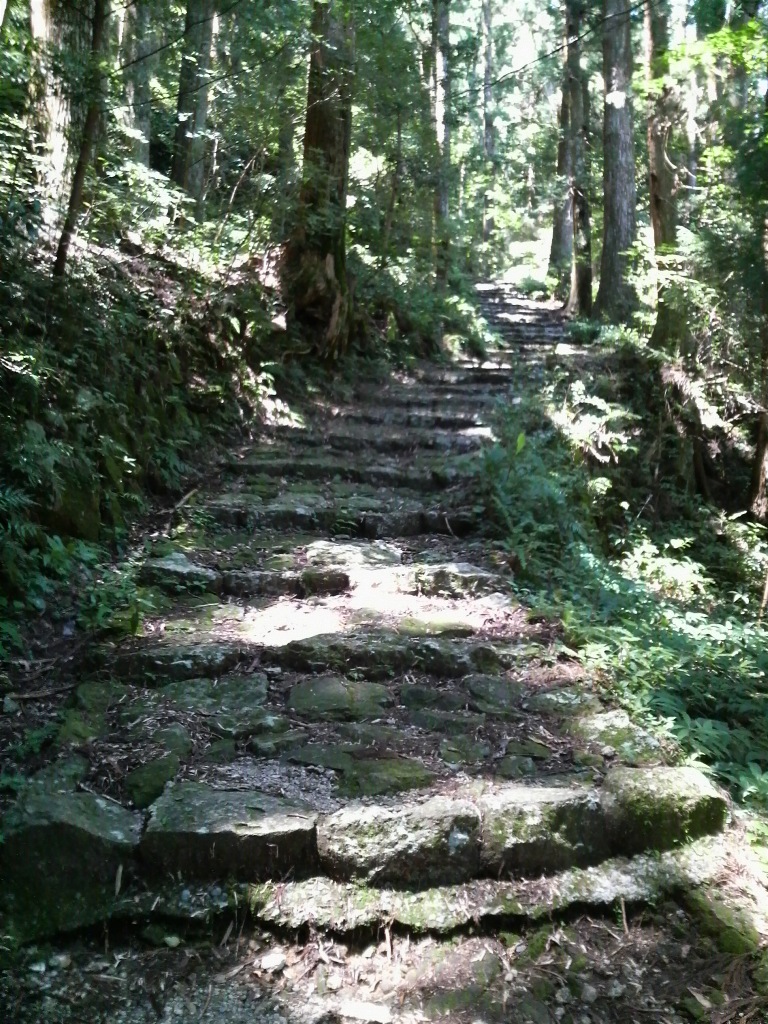 kumano-kodo%20nati.jpg