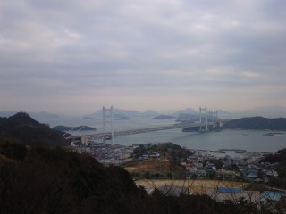 seto-bridge.jpg