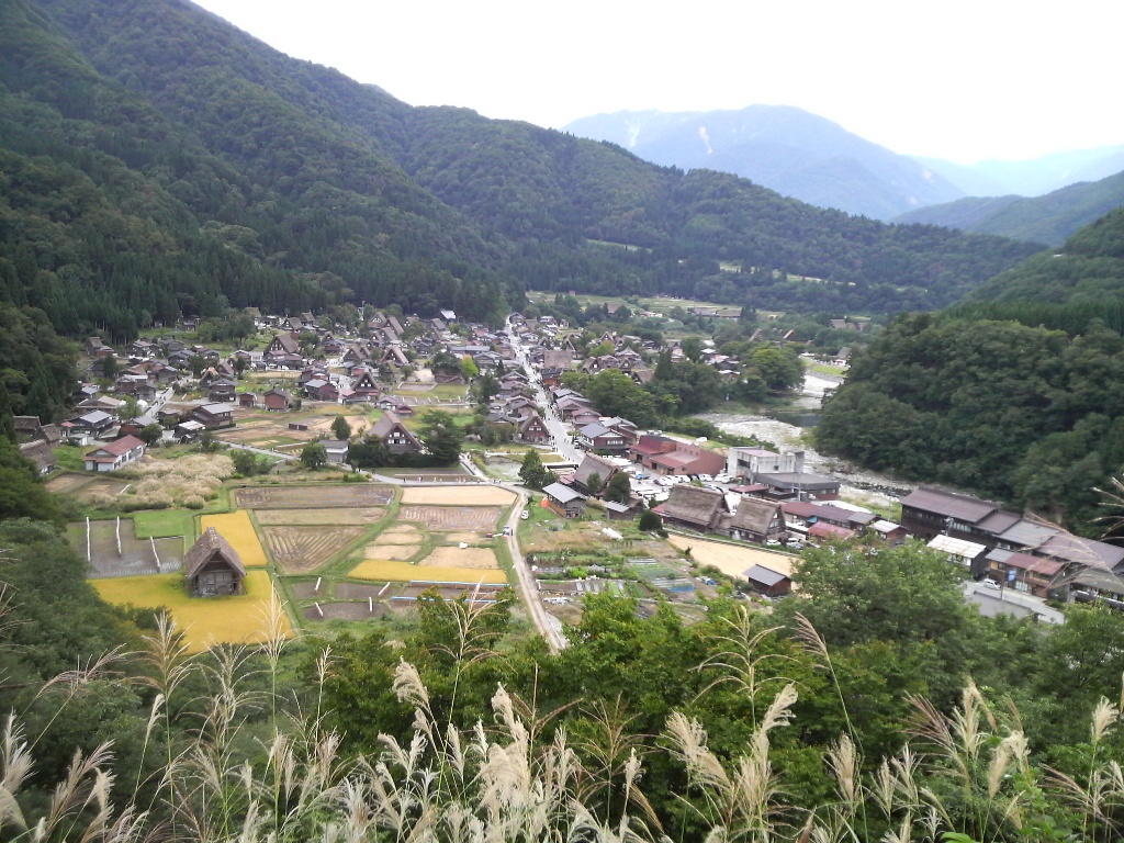 shirakawago.jpg