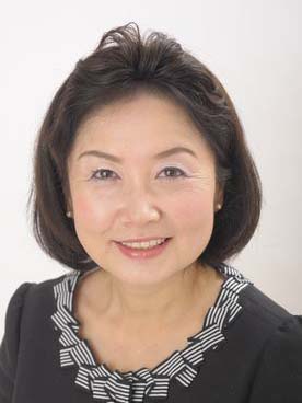 丹所さん小.jpg
