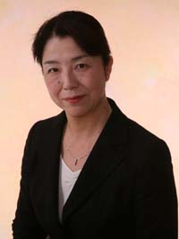 金山さん小.jpg