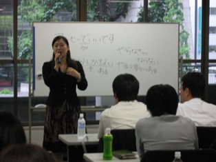 080605meidensya_1.jpg