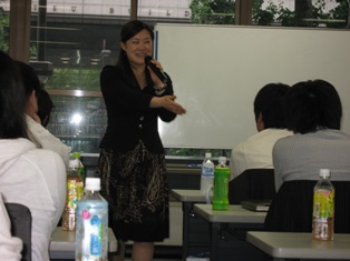 080605meidensya_2.jpg