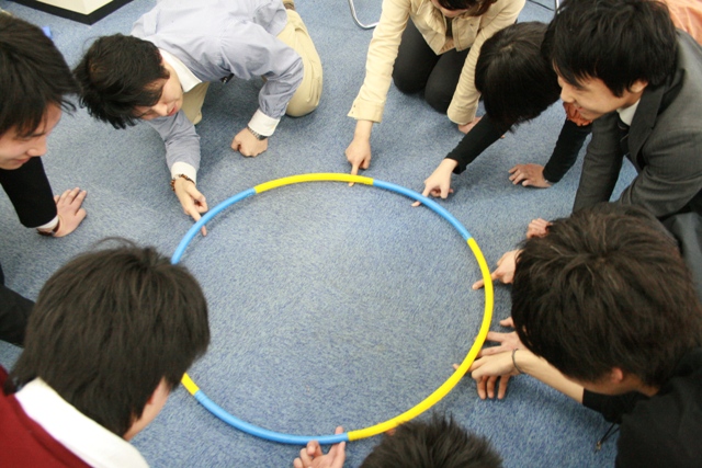 act07.JPG