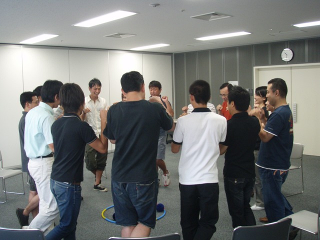 act08.JPG