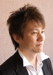 中森勇人