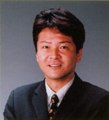 夏川立也