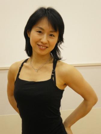 goshin_higashiyama.jpg