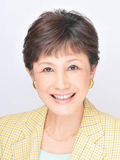 hara_mariko.JPG