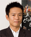 koji.jpg
