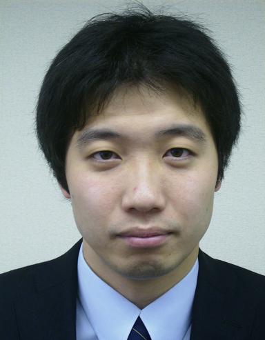 kuroiwa-san.jpg