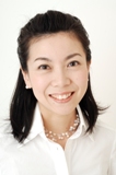 matsuzawa-maki%28small%29.jpg