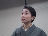 miyakita-kimono.jpg