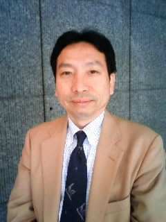 mizutani.JPG