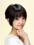 nakano_ayaka.jpg