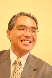 中澤雅孝