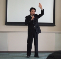 natsukawa0522_2.JPG