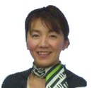 nisitanipro.jpg