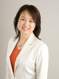 okimoto.jpg