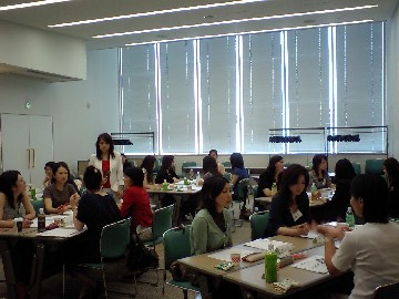 okimoto2.jpg