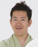 kobayasikumi.jpg