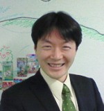 korekara1.jpg
