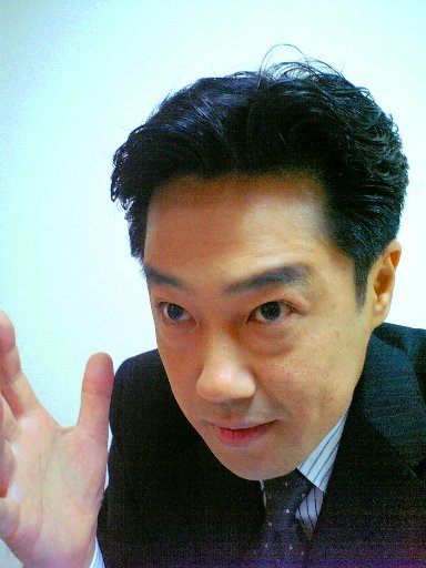profile1.jpg