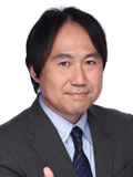saijou_yukio.jpg