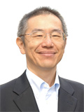 saito_motoaki.jpg