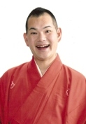 sannyuuteikinnka2.jpg