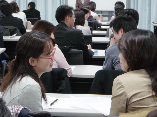 seminar.JPG