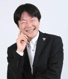 sugimoto3.jpg