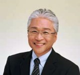 takayama.jpg
