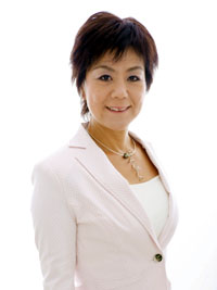 長谷川さん小.jpg