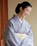 千代里