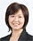 河野晶子